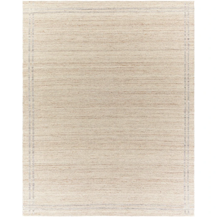 Mardin MDI-2349 8 x 10 Handmade Rug