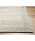 Mardin MDI-2349 8 x 10 Handmade Rug