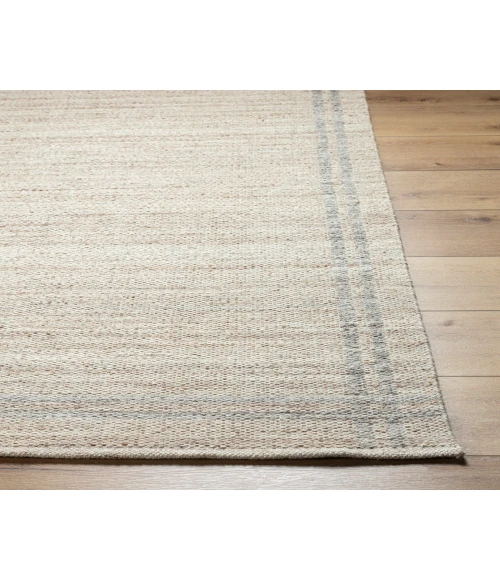 Mardin MDI-2349 8 x 10 Handmade Rug