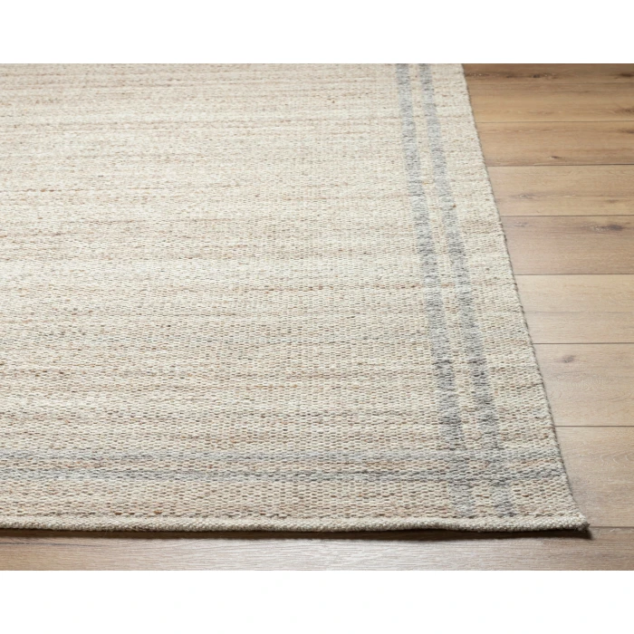 Mardin MDI-2349 36" x 56" Handmade Rug