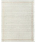 Mardin MDI-2350 26" x 8 Handmade Rug