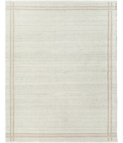 Livabliss Mardin MDI-2350 3 ft. 6 in. x 5 ft. 6 in. Rectangle Rug