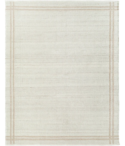 Mardin MDI-2350 26" x 8 Handmade Rug