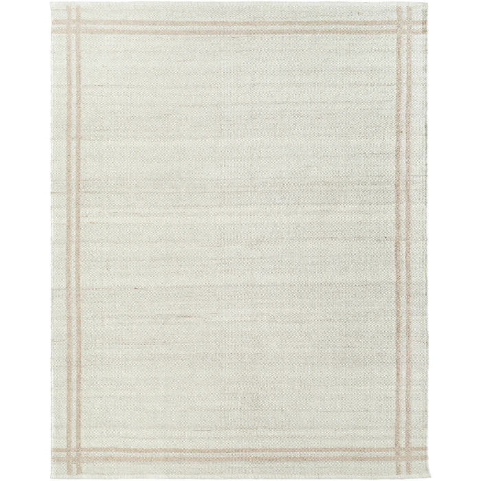 Mardin MDI-2350 26" x 8 Handmade Rug