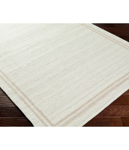 Mardin MDI-2350 26" x 8 Handmade Rug
