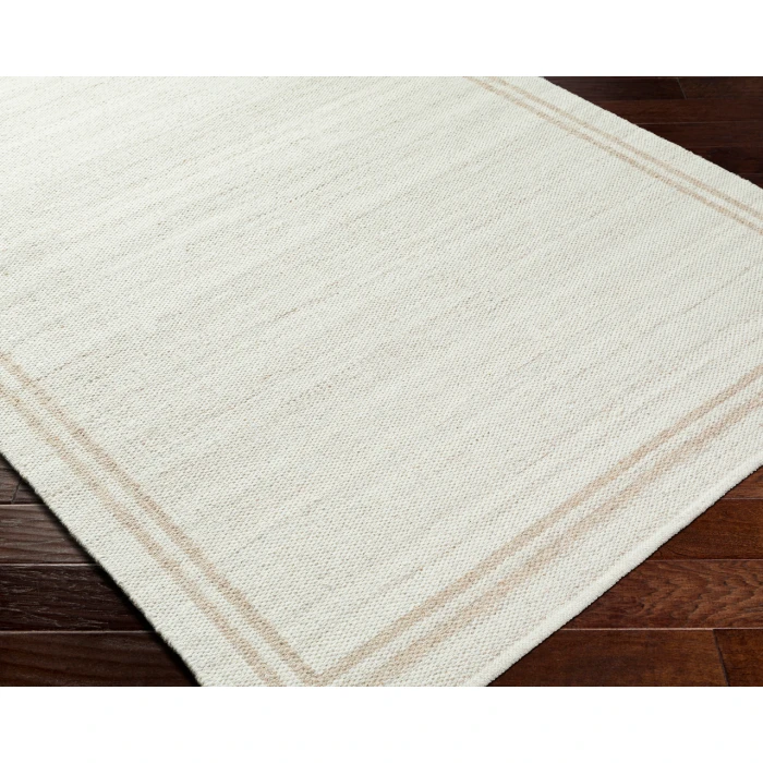 Mardin MDI-2350 26" x 8 Handmade Rug