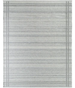 Livabliss Mardin MDI-2351 5 ft. x 7 ft.6 in. Rectangle Rug