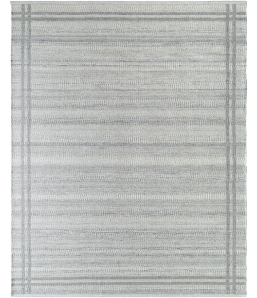 Mardin MDI-2351 5 x 76" Handmade Rug
