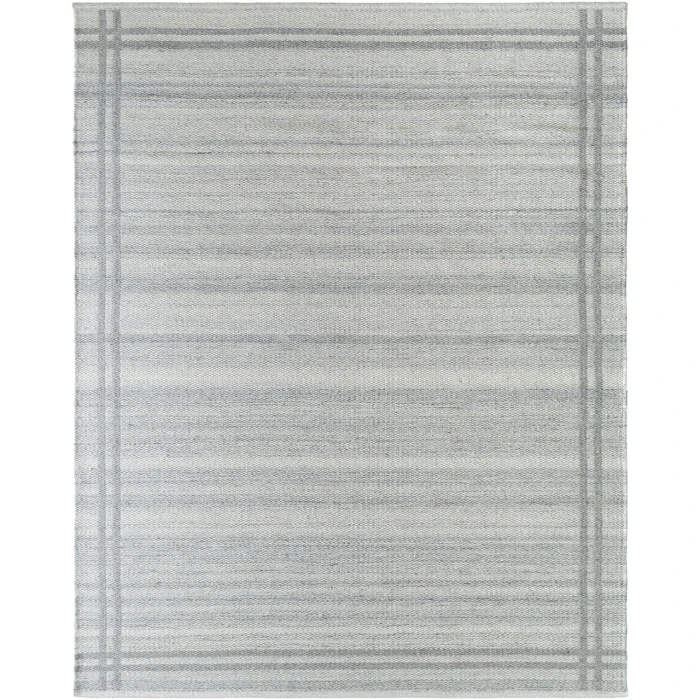 Mardin MDI-2351 810" x 12 Handmade Rug