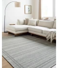 Mardin MDI-2351 5 x 76" Handmade Rug