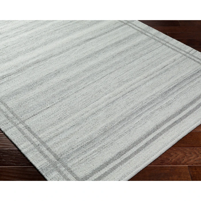 Mardin MDI-2351 810" x 12 Handmade Rug