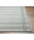 Mardin MDI-2351 5 x 76" Handmade Rug