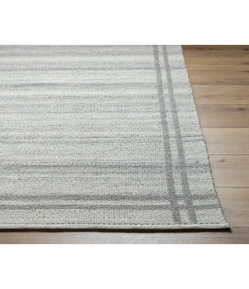 Mardin MDI-2351 5 x 76" Handmade Rug