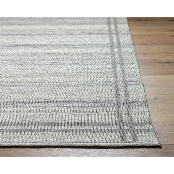 Mardin MDI-2351 810" x 12 Handmade Rug