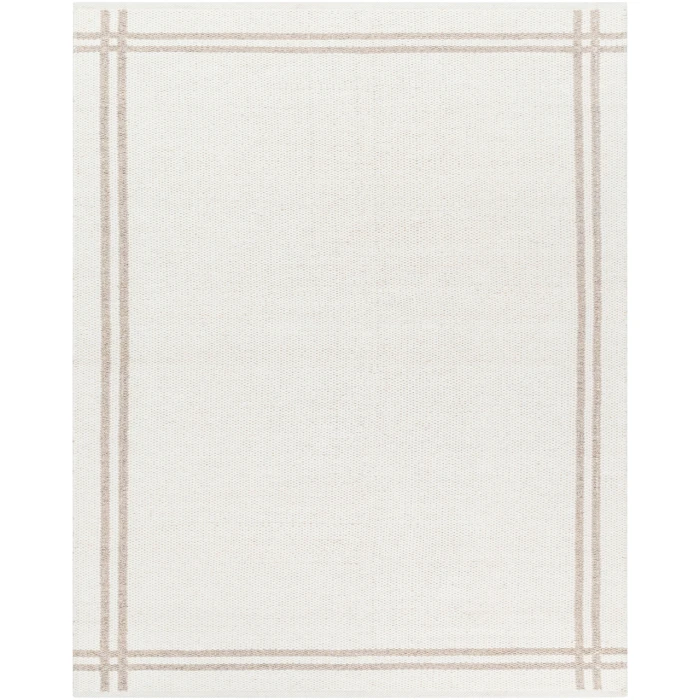Mardin MDI-2352 36" x 56" Handmade Rug