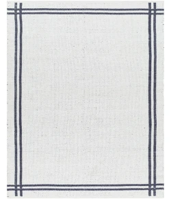 Livabliss Mardin MDI-2353 2 ft. x 3 ft. Rectangle Rug