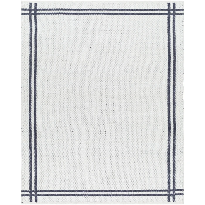 Mardin MDI-2353 2 x 3 Handmade Rug