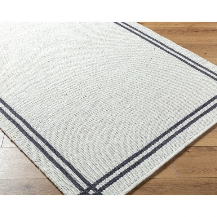 Mardin MDI-2353 2 x 3 Handmade Rug