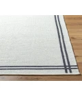 Mardin MDI-2353 2 x 3 Handmade Rug