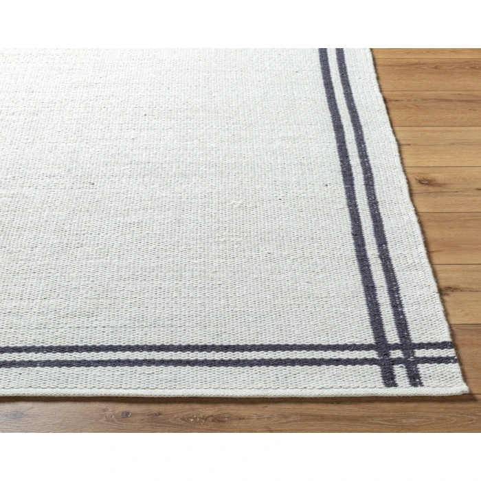 Mardin MDI-2353 2 x 3 Handmade Rug