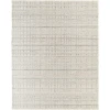 Livabliss Mardin MDI-2354 3 ft. 6 in. x 5 ft. 6 in. Rectangle Rug
