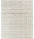 Mardin MDI-2354 5 x 76" Handmade Rug