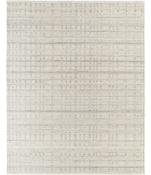 Mardin MDI-2354 5 x 76" Handmade Rug