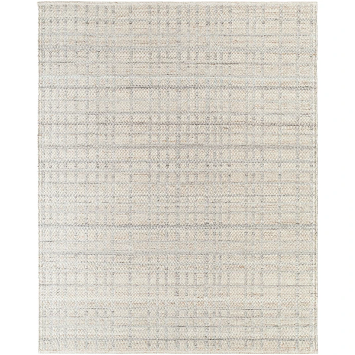 Mardin MDI-2354 36" x 56" Handmade Rug