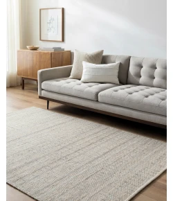 Livabliss Mardin MDI-2354 5 ft. x 7 ft.6 in. Rectangle Rug