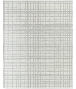 Livabliss Mardin MDI-2355 8 ft.10 in. x 12 ft. Rectangle Rug