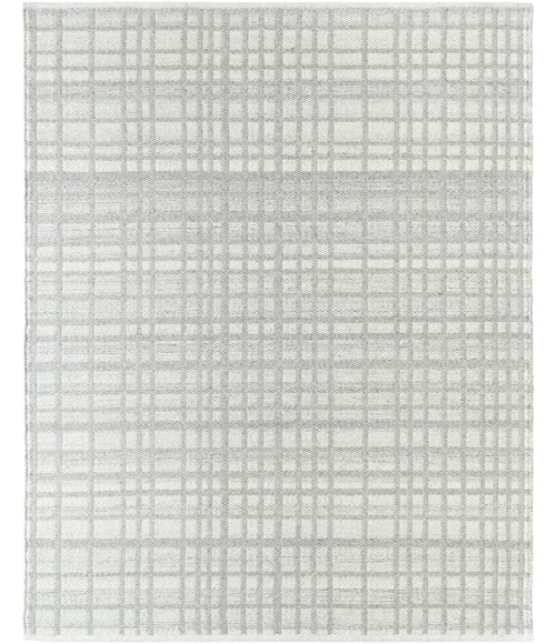 Mardin MDI-2355 810" x 12 Handmade Rug
