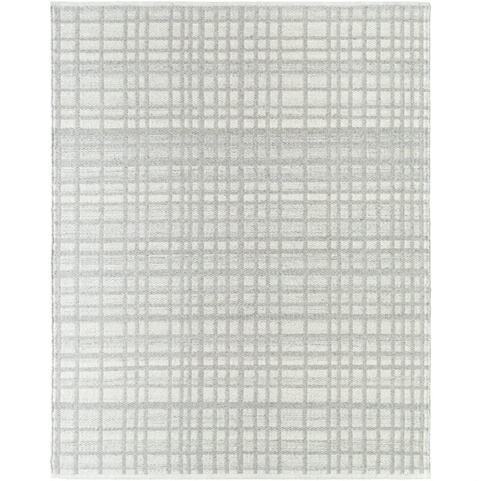 Mardin MDI-2355 810" x 12 Handmade Rug