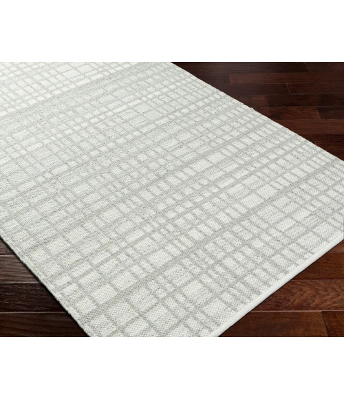 Mardin MDI-2355 810" x 12 Handmade Rug