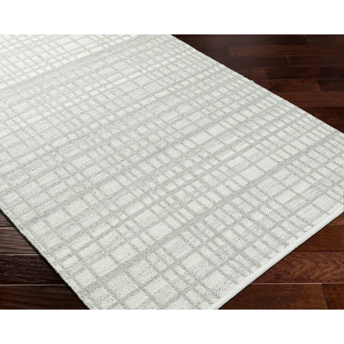 Mardin MDI-2355 810" x 12 Handmade Rug