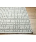 Mardin MDI-2355 810" x 12 Handmade Rug