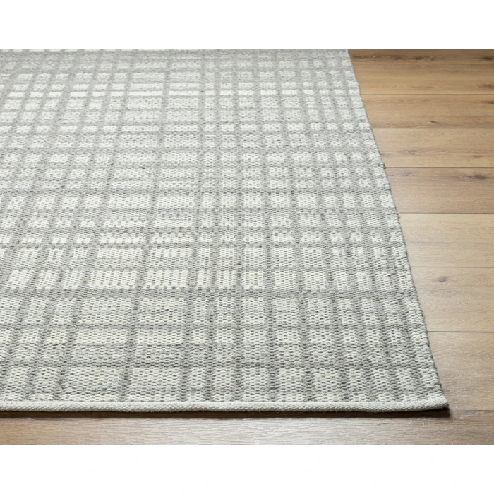 Mardin MDI-2355 810" x 12 Handmade Rug