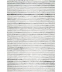 Livabliss Mardin Ivory MDI-2358 2 ft. X 3 ft. Rect. Rug