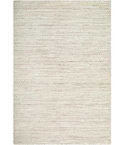 LIVABLISS Mardin 'Ivory MDI-2359 2ft.6in. x 10ft. Rect. Rug