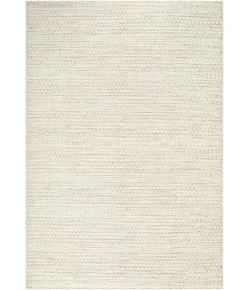 LIVABLISS Mardin Ivory MDI-2360 2ft.6in. x 10ft. Rect. Rug