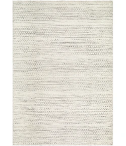 LIVABLISS Mardin 'Ivory MDI-2361 2ft.6in. x 10ft. Rect. Rug