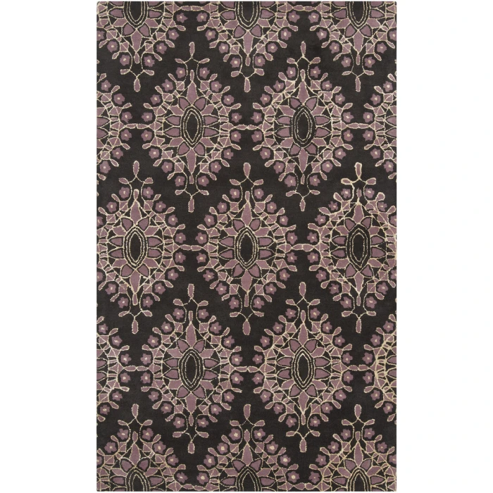 Surya Moderne MDR-1051-9x13 rug