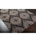 Surya Moderne MDR-1051-9x13 rug