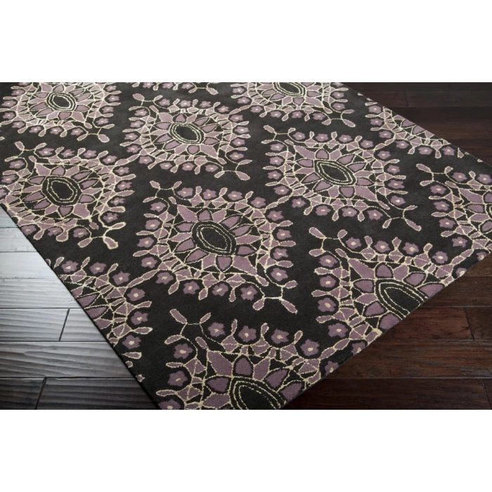 Surya Moderne MDR-1051-9x13 rug