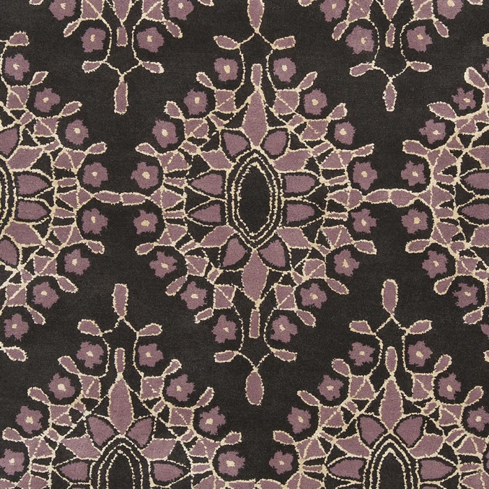 Surya Moderne MDR-1051-9x13 rug