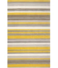 Surya Madison Square MDS-1008-33x53 rug