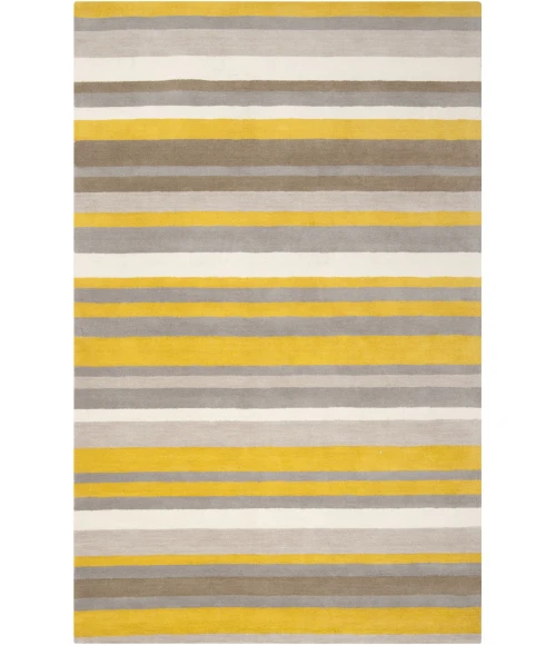 Surya Madison Square MDS-1008-33x53 rug
