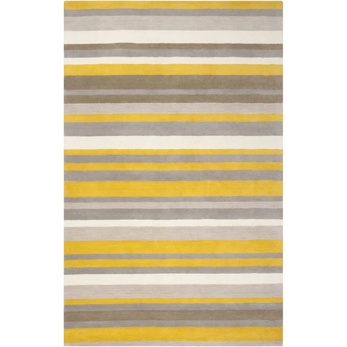 Surya Madison Square MDS-1008-33x53 rug