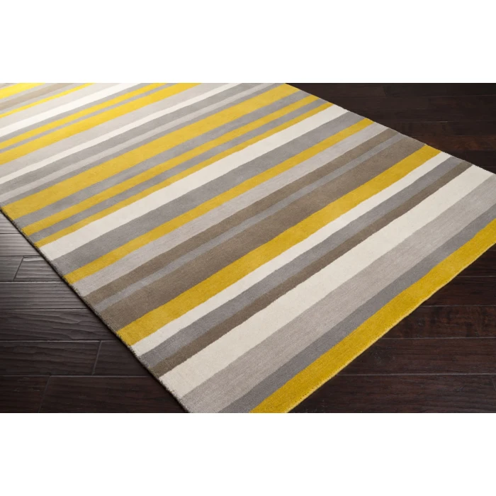 Surya Madison Square MDS-1008-33x53 rug