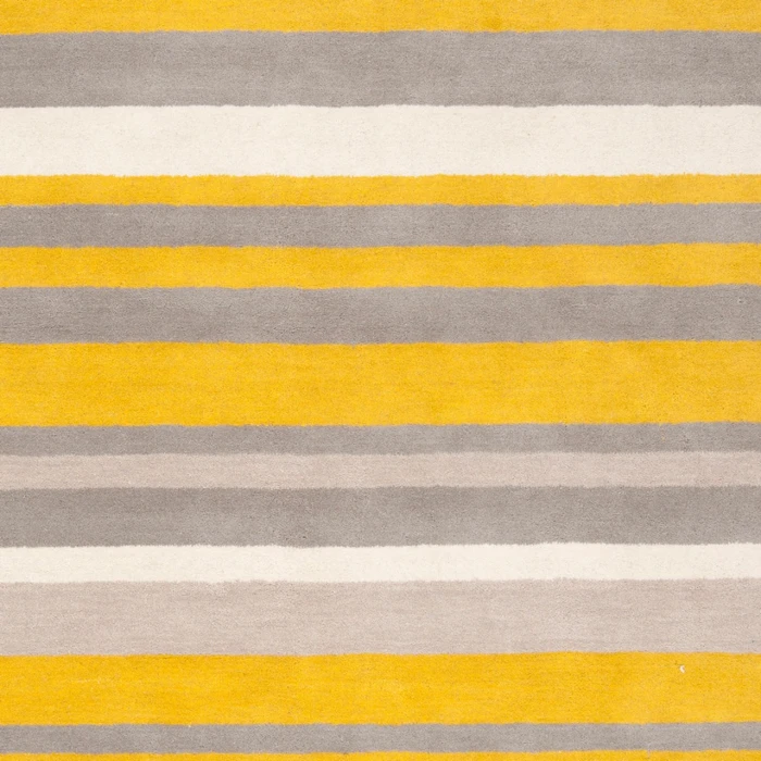 Surya Madison Square MDS-1008-33x53 rug