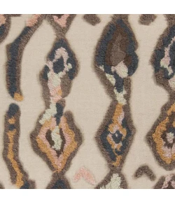 Surya Midelt MDT-1002 2'6" x 8' Runner Rug